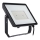 Philips - Holofote exterior LED PROJECTLINE LED/100W/230V IP65 4000K