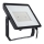 Philips - Holofote exterior LED PROJECTLINE LED/150W/230V IP65 4000K