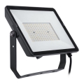 Philips - Holofote exterior LED PROJECTLINE LED/200W/230V IP65 3000K