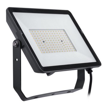 Philips - Holofote exterior LED PROJECTLINE LED/200W/230V IP65 3000K