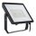 Philips - Holofote exterior LED PROJECTLINE LED/200W/230V IP65 3000K