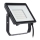 Philips - Holofote exterior LED PROJECTLINE LED/50W/230V IP65 3000K