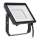 Philips - Holofote exterior LED PROJECTLINE LED/50W/230V IP65 4000K