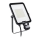 Philips - Holofote LED com sensor LED/50W/230V 4000K IP65