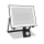 Philips - Holofote LED com sensor LOIS LED/50W/230V IP65 5000K