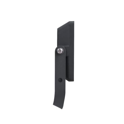 Philips - Holofote LED DECOFLOOD LED/10W/230V IP65