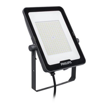 Philips - Holofote LED LED/150W/230V 4000K IP65