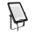 Philips - Holofote LED LED/150W/230V 4000K IP65