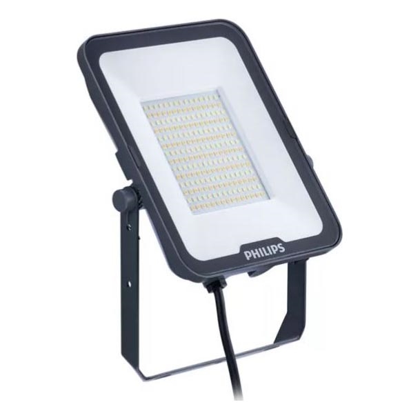 Philips - Holofote LED LEDINAIRE ALL-IN LED/70W/230V 3000/4000/6500K IP65 antracite
