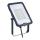Philips - Holofote LED LEDINAIRE ALL-IN LED/70W/230V 3000/4000/6500K IP65 antracite
