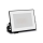 Philips - Holofote LED LOIS LED/10W/230V IP65 3000K