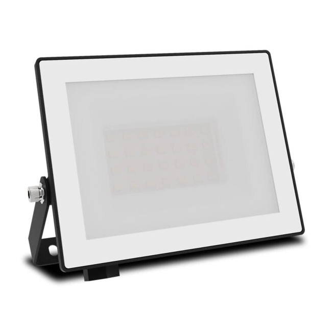 Philips - Holofote LED LOIS LED/30W/230V IP65 3000K