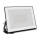 Philips - Holofote LED LOIS LED/30W/230V IP65 3000K