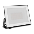 Philips - Holofote LED LOIS LED/30W/230V IP65 5000K