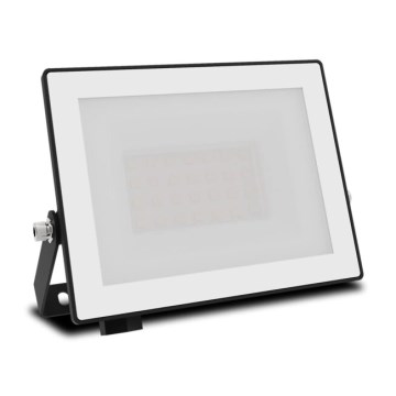 Philips - Holofote LED LOIS LED/50W/230V IP65 5000K