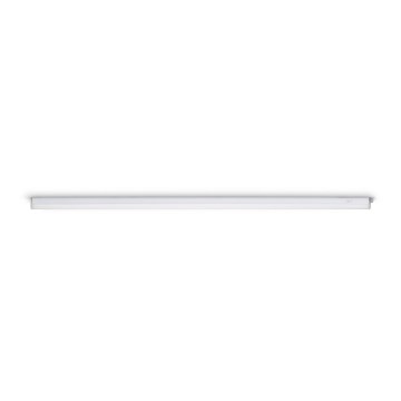 Philips - Iluminação de armário de cozinha LED LED/18W/230V