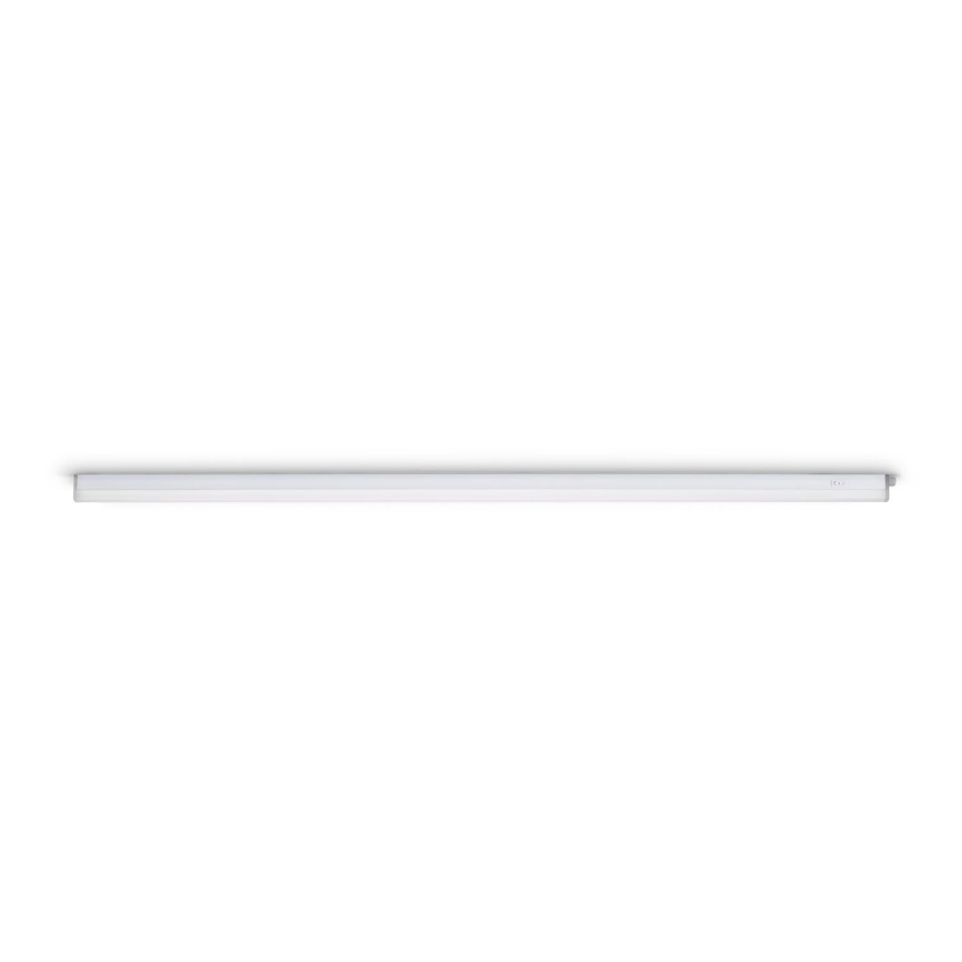 Philips - Iluminação de armário de cozinha LED LED/18W/230V