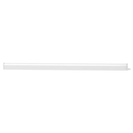 Philips - Iluminação de armário de cozinha LED PROJECTLINE LED/13W/230V 3000/4000/6500K