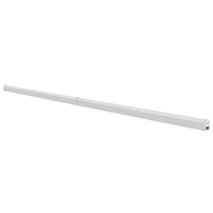 Philips - Iluminação de armário de cozinha LED PROJECTLINE LED/13W/230V 3000/4000/6500K