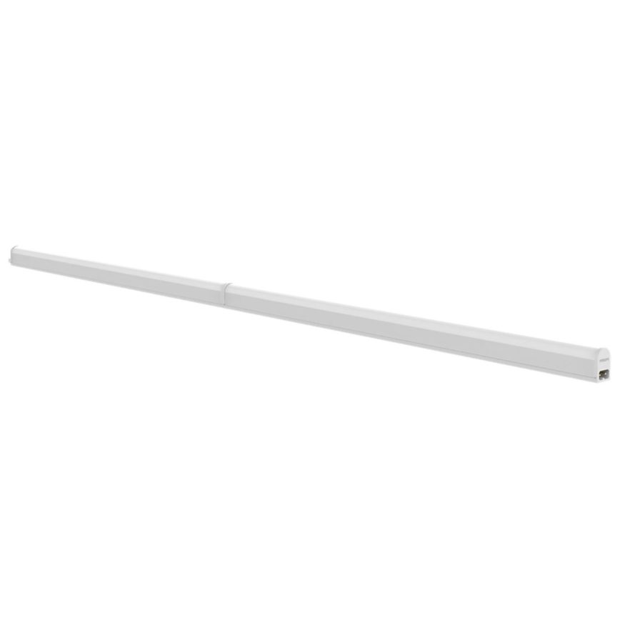 Philips - Iluminação de armário de cozinha LED PROJECTLINE LED/13W/230V 3000/4000/6500K