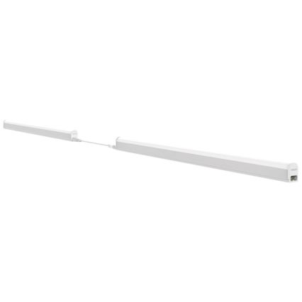 Philips - Iluminação de armário de cozinha LED PROJECTLINE LED/13W/230V 3000/4000/6500K