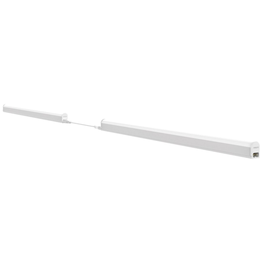 Philips - Iluminação de armário de cozinha LED PROJECTLINE LED/13W/230V 3000/4000/6500K