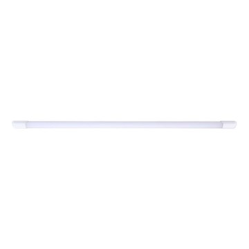 Philips - Iluminação de armário de cozinha LED PROJECTLINE LED/30W/230V