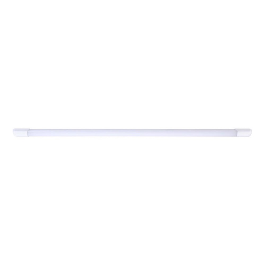 Philips - Iluminação de armário de cozinha LED PROJECTLINE LED/30W/230V