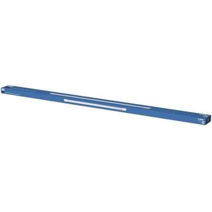 Philips - Iluminação de armário de cozinha LED PROJECTLINE LED/30W/230V