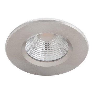 Philips - Iluminação de casa de banho LED com regulação LED/5.5W/230V 2,700K IP65