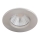 Philips - Iluminação de casa de banho LED com regulação LED/5.5W/230V 2,700K IP65