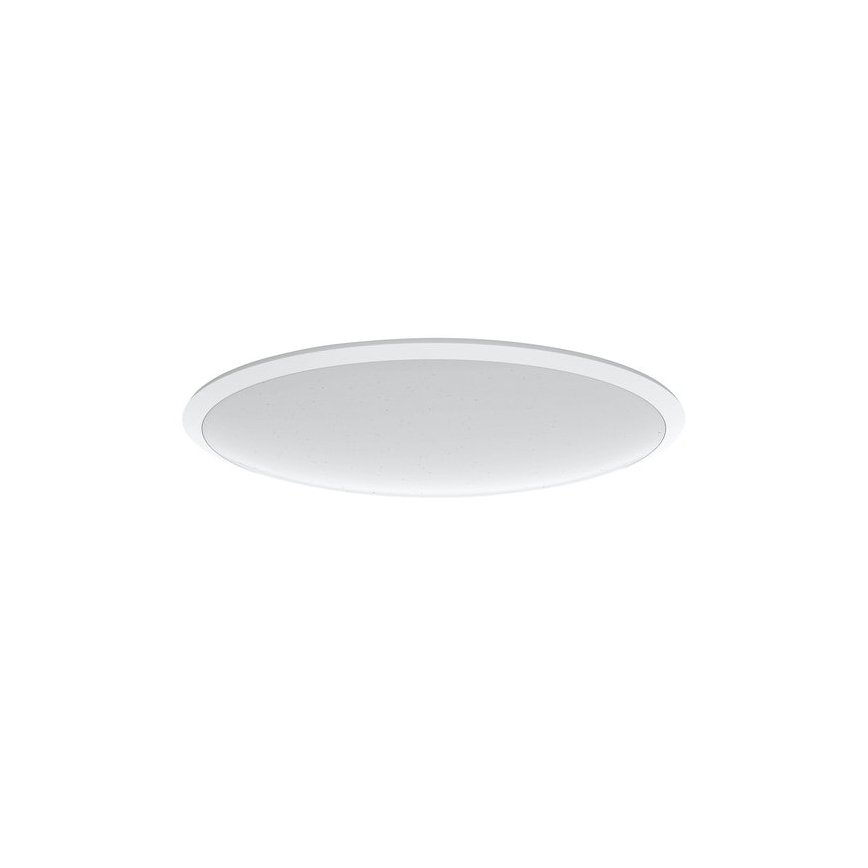 Philips - Iluminação de teto de casa de banho LED com regulação SCENE SWITCH LED/12W/230V IP44