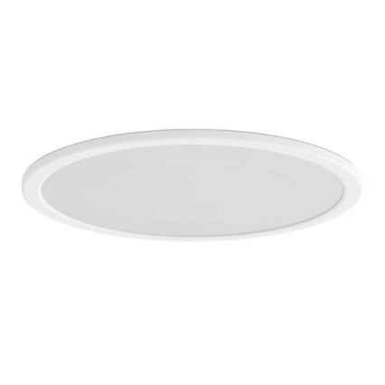 Philips - Iluminação de teto de casa de banho LED com regulação SCENE SWITCH LED/15W/230V IP44