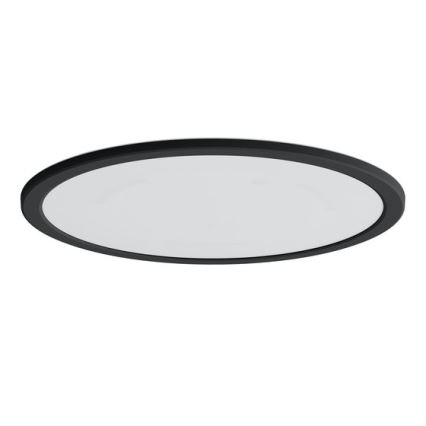 Philips - Iluminação de teto casa de banho LED com regulação SCENE SWITCH LED/15W/230V IP44