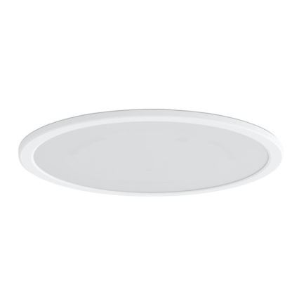 Philips - Iluminação de teto de casa de banho LED com regulação SCENE SWITCH LED/15W/230V IP44 4000K
