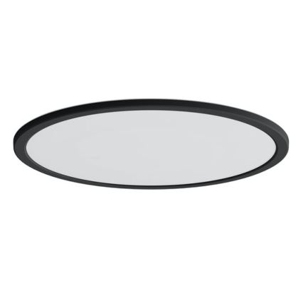 Philips - Iluminação de teto de casa de banho LED com regulação SCENE SWITCH LED/18W/230V IP44 2700K