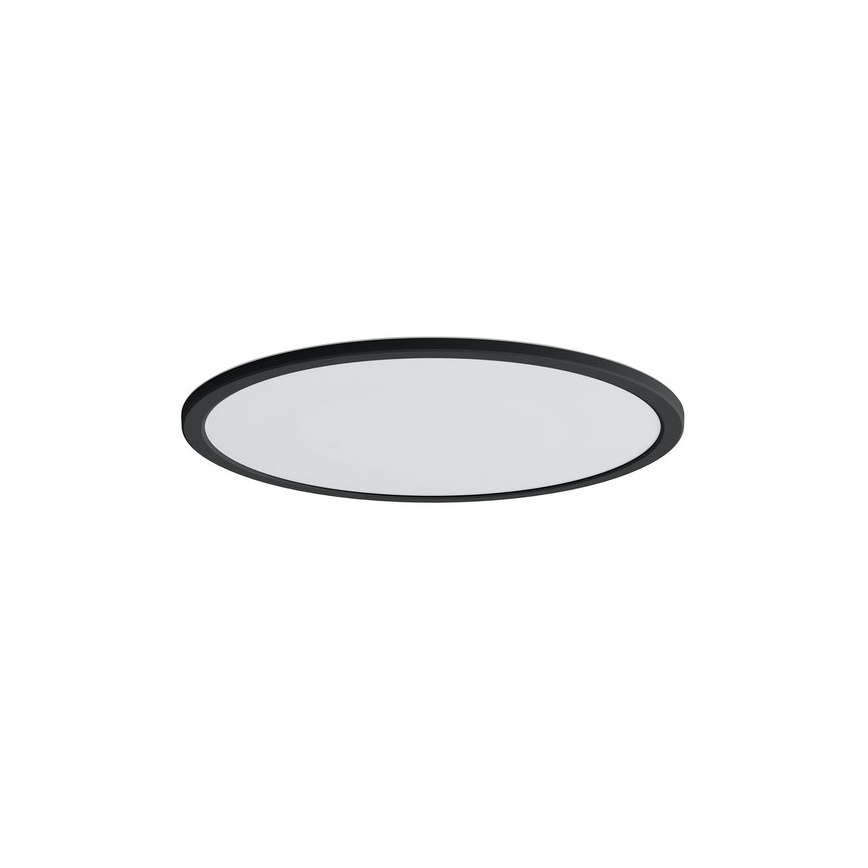 Philips - Iluminação de teto de casa de banho LED com regulação SCENE SWITCH LED/18W/230V IP44 2700K