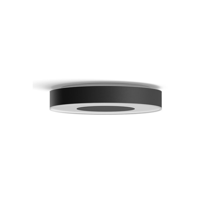 Philips - Iluminação de casa de banho LED RGBW com regulação LED/33,5W/230V IP44 d. 381 mm 2000-6500K