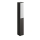 Philips - Iluminação de coluna exterior 2xLED/4,5W IP44