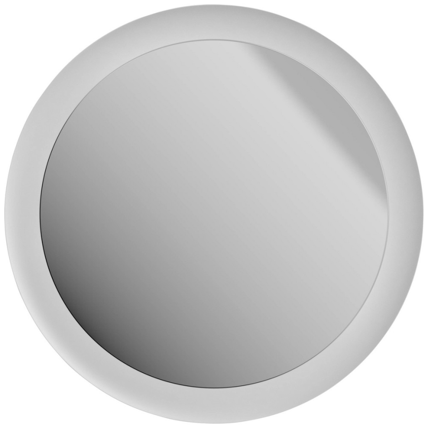 Philips - Iluminação de espelho em casa de banho LED com regulação Hue ADORE LED/27W/230V + CR