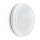 Philips - Iluminação de parede de casa de banho LED LEDINAIRE LED/11W/230V 3000K IP65