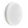 Philips - Iluminação de parede de casa de banho LED LEDINAIRE LED/17W/230V 4000K IP65