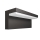 Philips - Iluminação de parede exterior LED 2xLED/4,5W/230V 4000K IP44