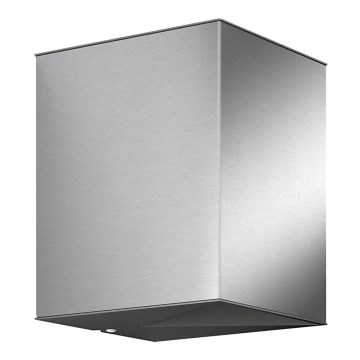 Philips - Iluminação de parede exterior LED 2xLED/4,5W/230V IP44