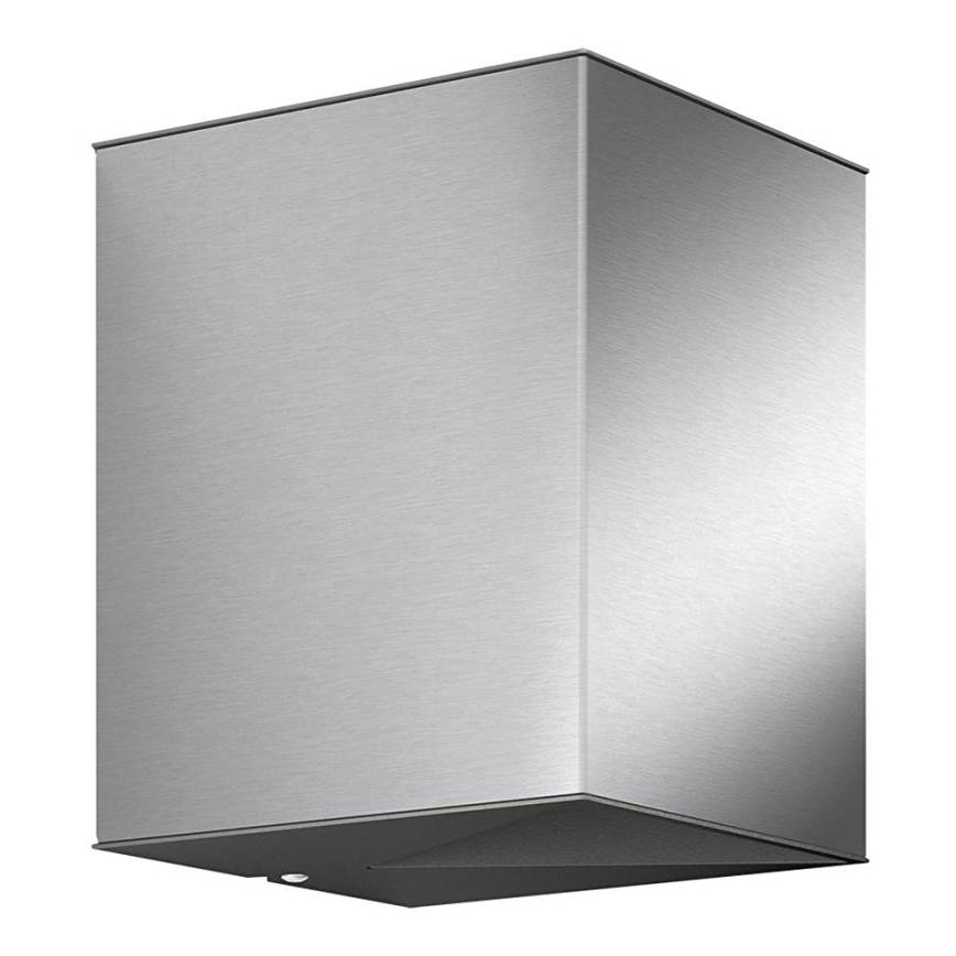 Philips - Iluminação de parede exterior LED 2xLED/4,5W/230V IP44