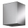 Philips - Iluminação de parede exterior LED 2xLED/4,5W/230V IP44