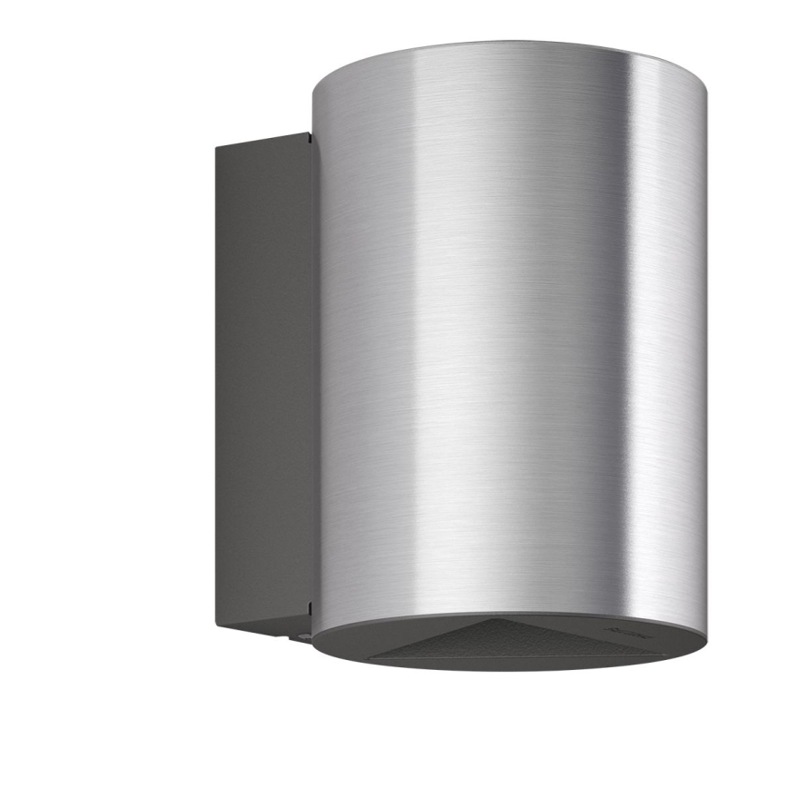 Philips - Iluminação de parede exterior LED 2xLED/4,5W IP44