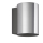 Philips - Iluminação de parede exterior LED 2xLED/4,5W IP44