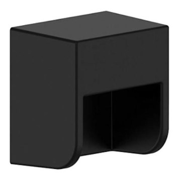 Philips - Iluminação de parede exterior LED GRITS LED/1,5W/24V IP44