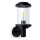 Philips - Iluminação de parede exterior LISTRA 1xE27/25W/230V IP44
